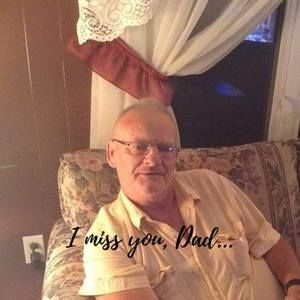 Meet your Posher, Laura-ann